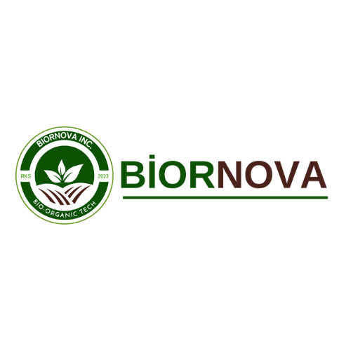 Biornova